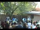The Depraved Hearts - Somebody\