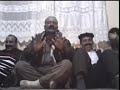 Qolem�r- Disa Zlam� ?ernexi.