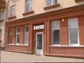 Labas_rytas.Panevezys.mpeg