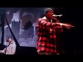Wiz Khalifa - BAR (Burn After Rolling) LIVE!! HD Oh yeah, Front Row!! 1-19-11 Cleveland, OH
