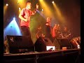 Soziedad Alkoholika & Fermin Muguruza-La Familia Iskariote Soziedad Alkoholika & Fermin Muguruza-La Familia Iskariote