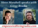 Gregg Braden - Rewriting the Reality Code - part 2 of 6 Gregg Braden - Rewriting the Reality Code - part 2 of 6