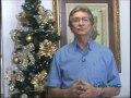 CESMAC: Mensagem de Ano Novo do Reitor Jo�o Sampaio