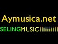 FRANK REYES SIGO VIVO.wmv