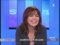 7L TV STUDIO DROOPS DEPOT VENTE EBAY 7L TV STUDIO DROOPS DEPOT VENTE EBAY
