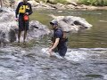 swiftwater rescue class