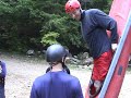 swiftwater rescue class
