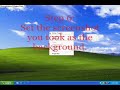 Tricky Computer Desktop Trick Tricky Computer Desktop Trick
