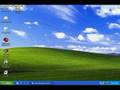 Tricky Computer Desktop Trick
