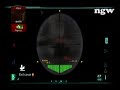 graw-2-who-the-hell-are-these-guys-part-4.html