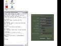 Criar servidor Dedicado para CS-NS