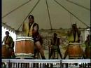 Dever Taiko Japanese Drum Group (Part 2) Dever Taiko Japanese Drum Group (Part 2)