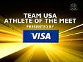 2007 Prefontaine Classic Mile