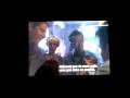 Meizu M8 Video Divx Playback