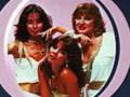 videos de Arabesque- Rock'n'roll Fan (Unreleased in the LPs） - RARE!