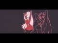 The Best 15 Zero Two Dance Gif Transparent Background