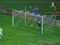 Maciej Zurawski Wisla Krakow Uefa Cup 2002/ 2003