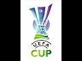Maciej Zurawski Wisla Krakow Uefa Cup 2002/ 2003