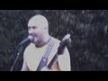 warp 11 live - concert at the park - Part 3