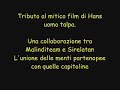 Tributo Simpsons - Pallonata all\ Tributo Simpsons - Pallonata all\