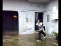 Tributo Simpsons - Pallonata all'inguine