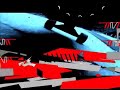 combine equal portions of minimal deep beats and highrise architecture footage. shake. 
get past the fear. 
this is an antidote to toxic urban culture.