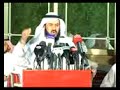 الدواوين