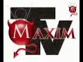 Danni Wells Maxim TV