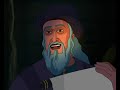 Chrismas Episode from Story Time for Kids Chrismas Episode
