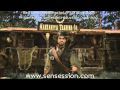 Red Dead Redemption gameplay series 1 spanish