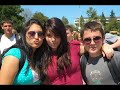Bowditch Graduation Class of 2007 Bowditch Graduation Class of 2007