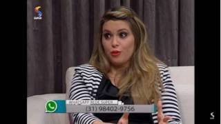 Cristiane Camara Alves De Assis-14