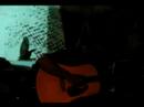 Mike Tamburo live at Thee Dung Mummy LA pt.1 Mike Tamburo live at Thee Dung Mummy LA pt.1