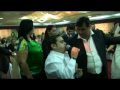 ADRIAN MINUNE LIVE -NUNTA FANE - PULPE GRASE