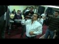 ADRIAN MINUNE LIVE -NUNTA FANE - PULPE GRASE