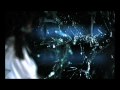 Inna-Love