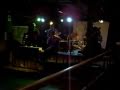 Alive(Pearl Jam Cover)