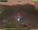 Knight online-Wr0ng Ares (Reactive)