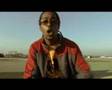 clip video Admiral T Copycat - Tony Mandell
