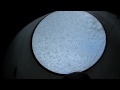 videos de 60 Seconds of Stockholm 03