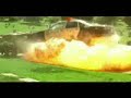Terminator 4 Trailer Terminator 4 Trailer