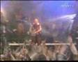 Tanzwut - Meer (live Bochum Total 2003)