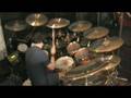 Drumcover of Limpbizkit's It'll be Ok