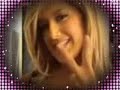 Ashley Tisdale Rare Pictures Ashley Tisdale Rare Pictures