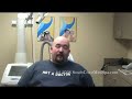 Laser Hair Removal on Head Testimonial Laser Hair Removal on Head Testimonial