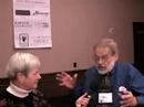 MGCOA Annual Conference - GLSP TV NETWORK