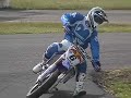 Mark Burkhart Talks NASMOTO Ohio GP Mark Burkhart Talks NASMOTO Ohio GP