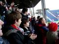 videos de derry v bohs