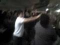 videos de Agusto baila cumbia... con diosa brasilera