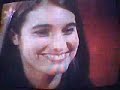CHIQUITITAS 98- llegan nuevos chicos a Rincon de Luz CHIQUITITAS 98- llegan nuevos chicos a Rincon de Luz